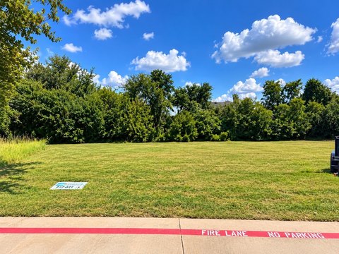 Land, Mansfield, TX