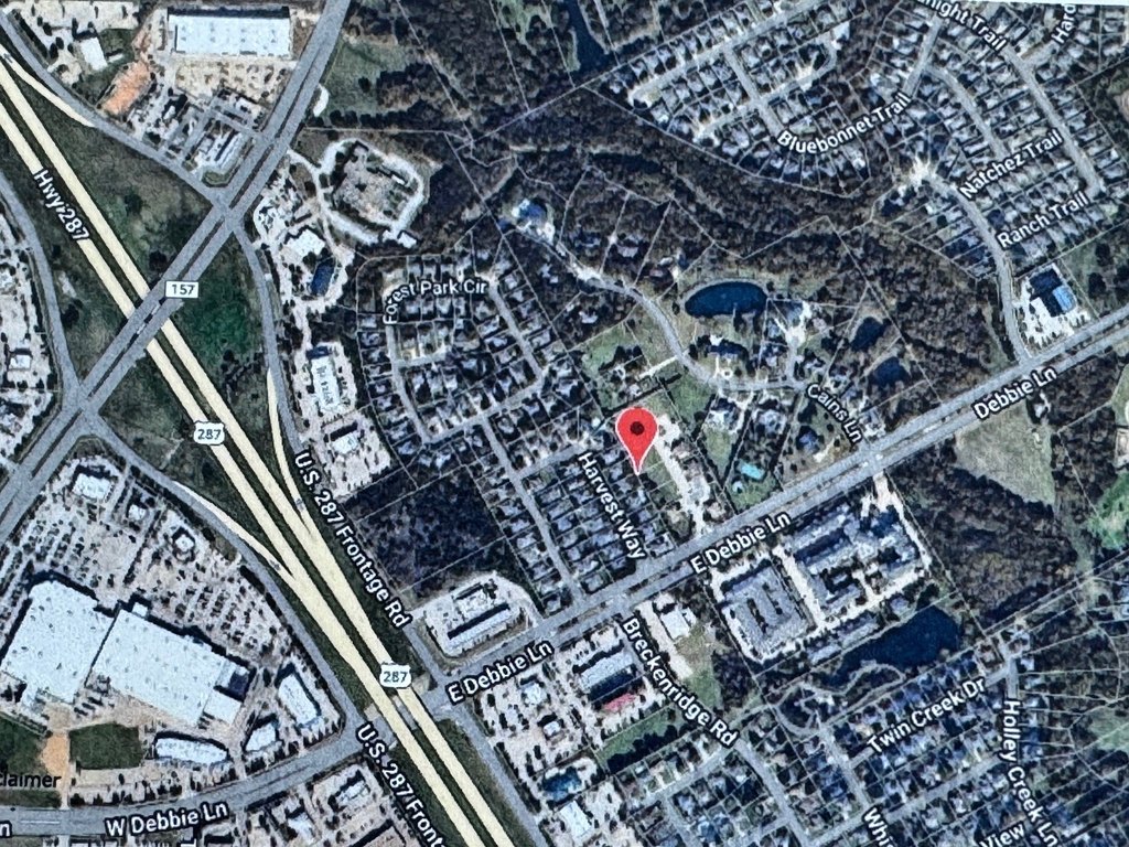 Picture 2