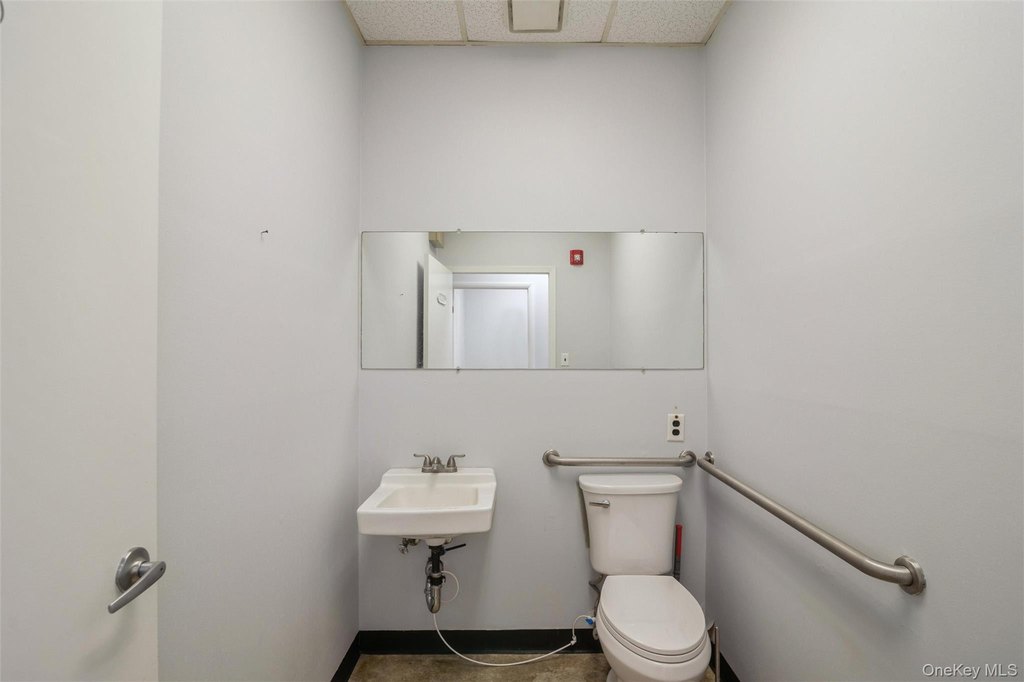 Picture 27