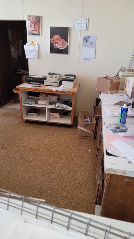 Picture 22