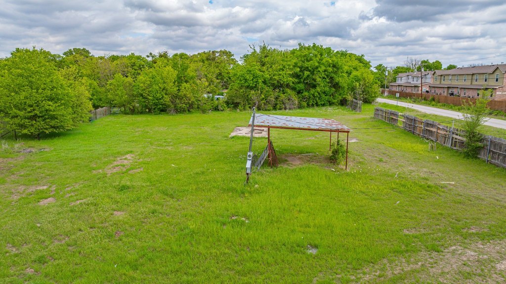 Picture 19