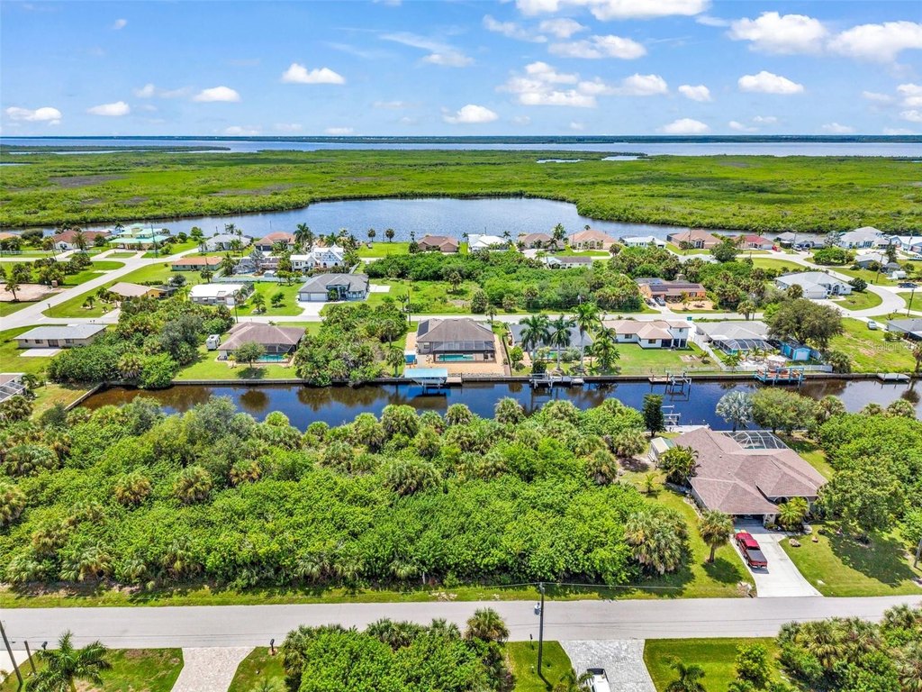 Picture 7