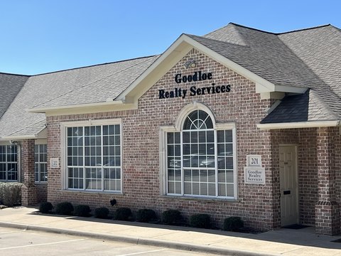 Office Condo with Adjoined Suites