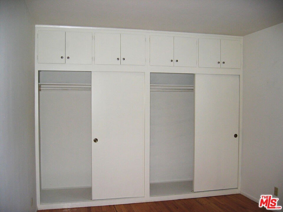 Picture 35