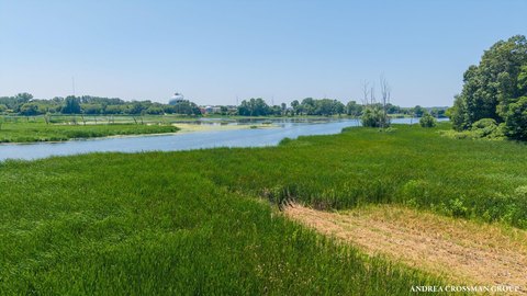HOLLAND, MI