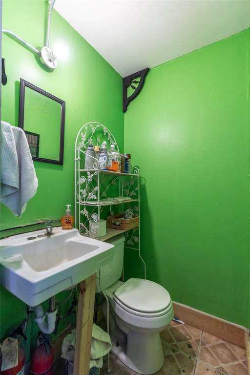Picture 30