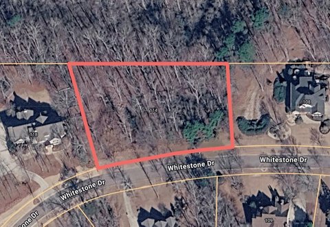 Land, Mcdonough, GA