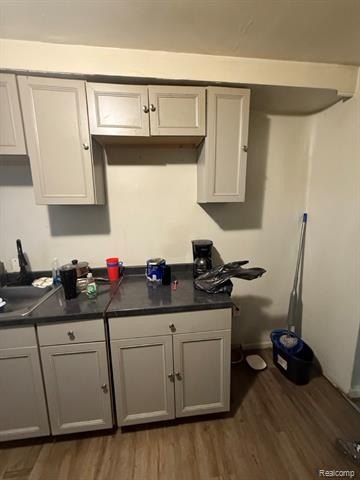 Picture 28