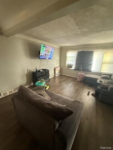 Picture 31