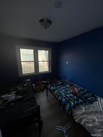 Picture 21