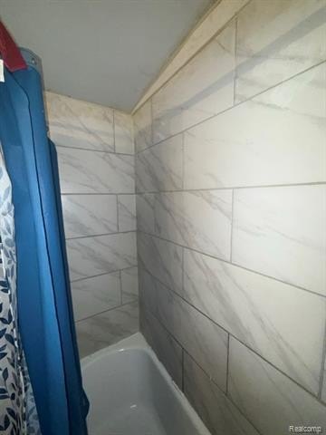 Picture 37