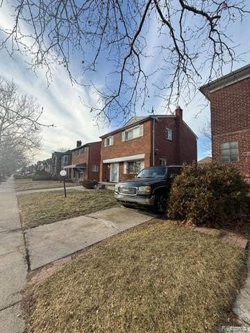 Picture 2