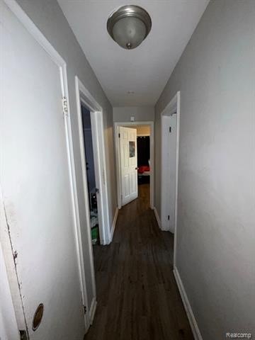Picture 20