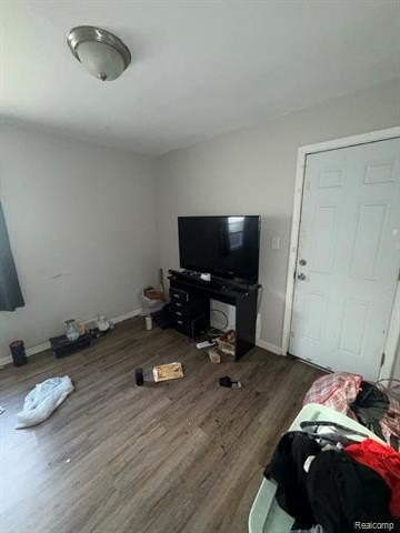 Picture 39