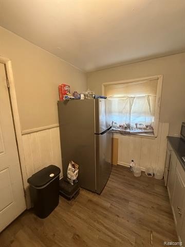 Picture 29
