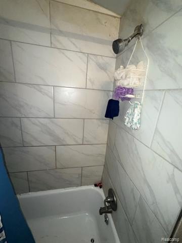 Picture 36