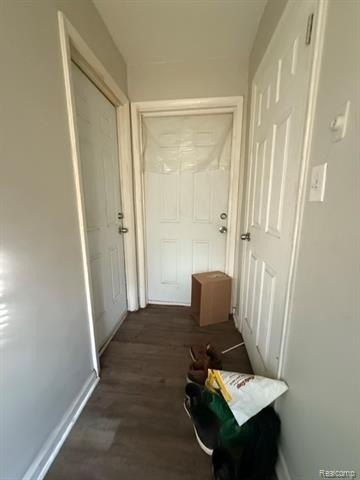Picture 26