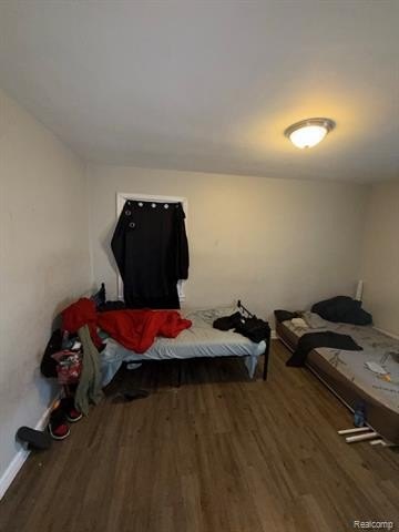 Picture 23