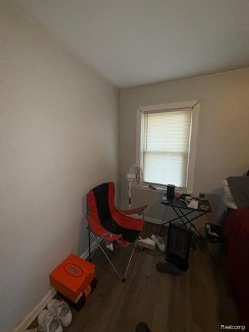 Picture 43