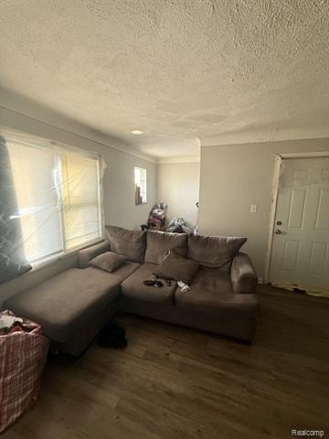Picture 32