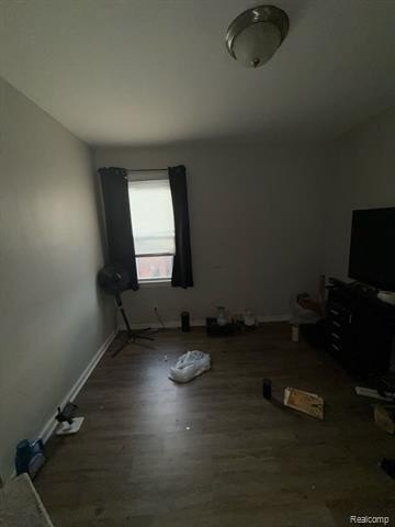 Picture 40