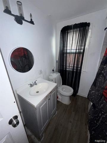 Picture 17