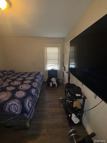 Picture 42