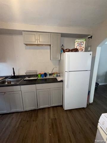Picture 9