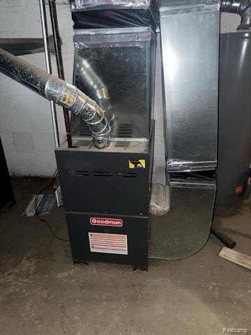 Picture 48
