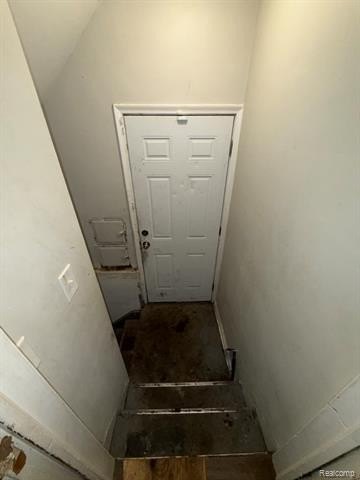 Picture 44