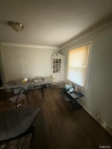 Picture 33