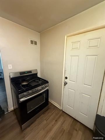 Picture 30