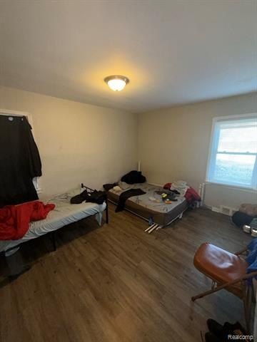 Picture 22