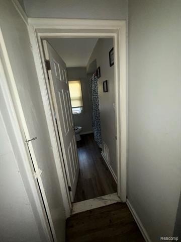 Picture 34