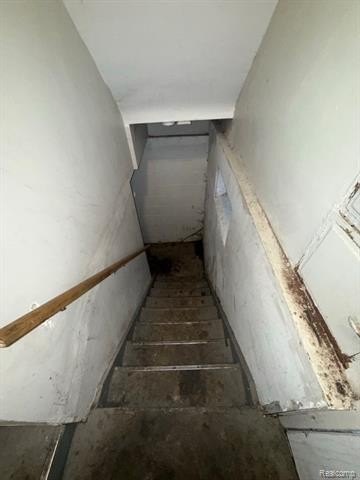 Picture 45