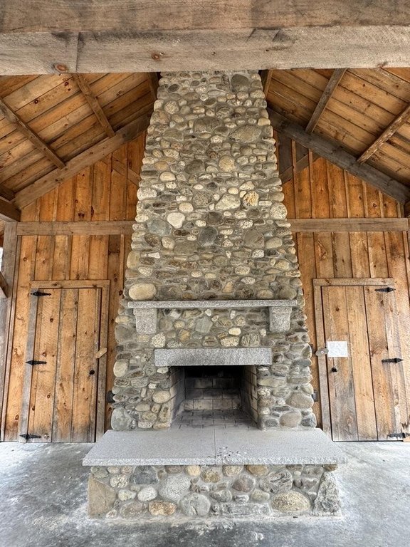Picture 14
