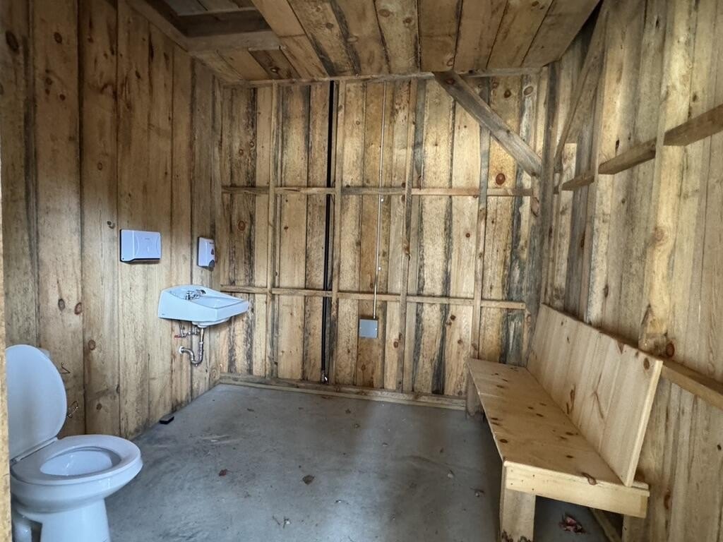 Picture 16