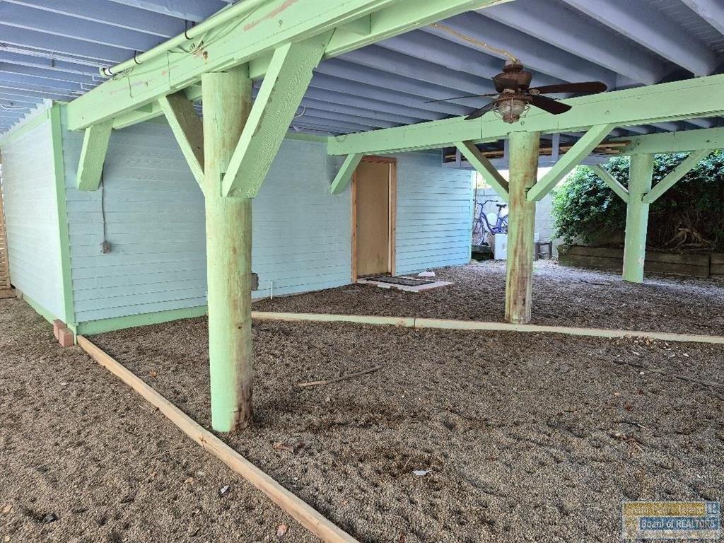 Picture 16