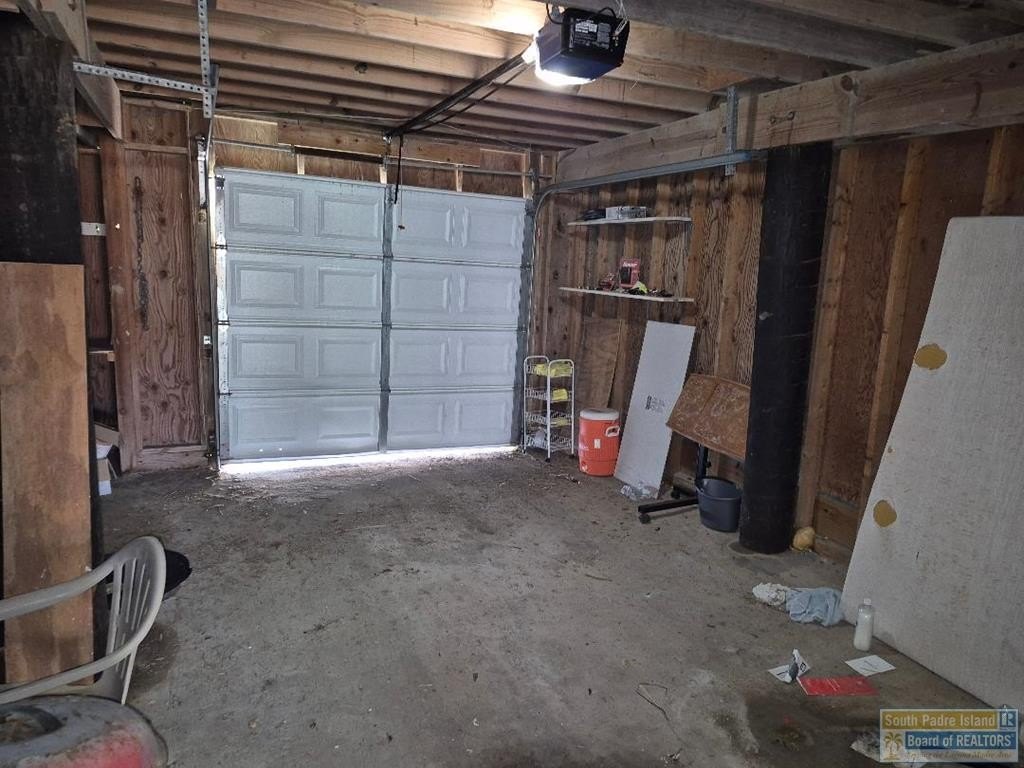 Picture 14