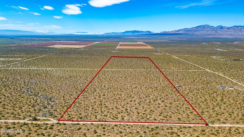 Picture 9