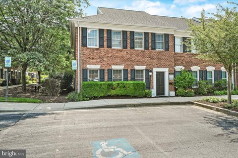 Ellicott City Medical Office For Sale