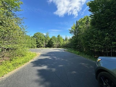 Winterport, ME