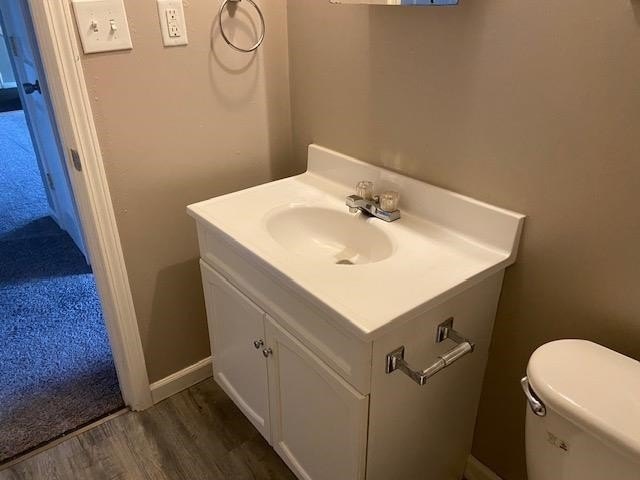 Picture 28