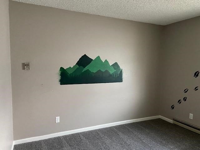 Picture 26