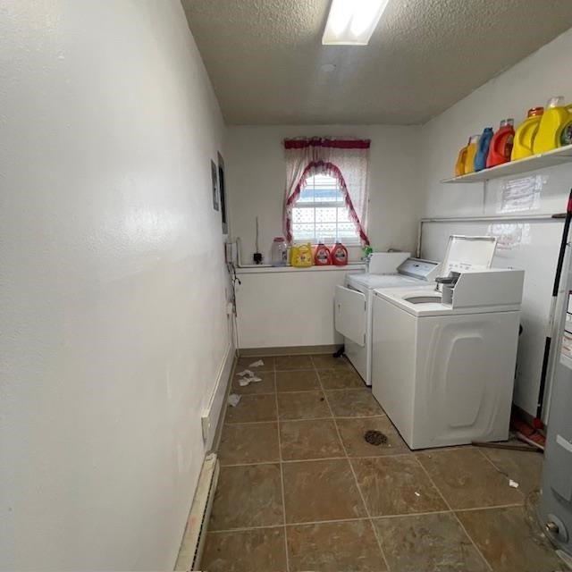 Picture 29
