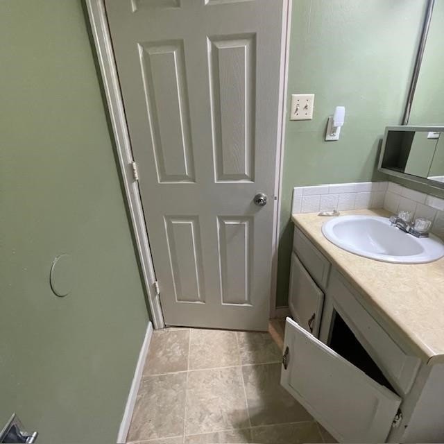 Picture 21