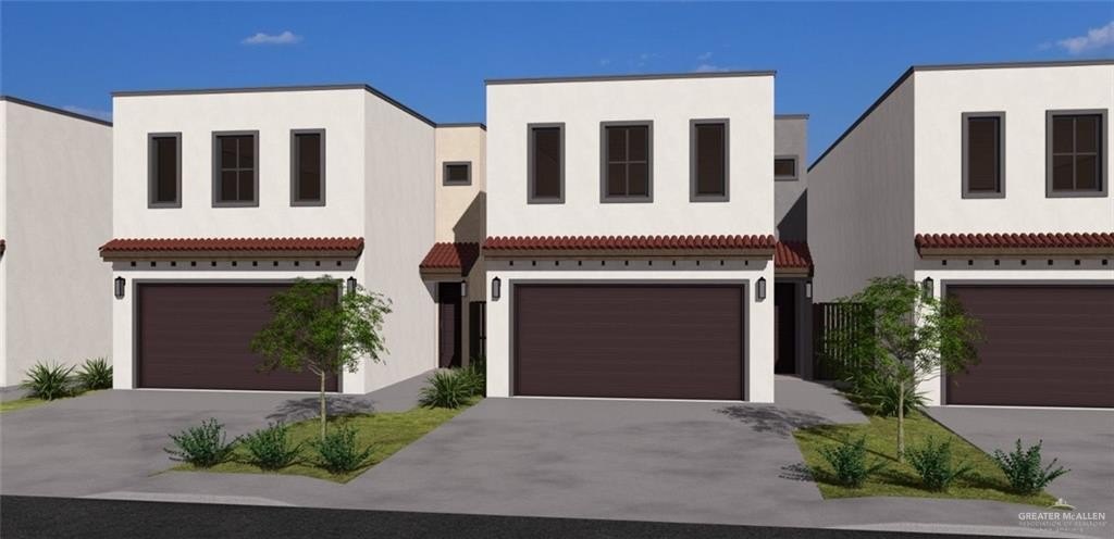 Picture 7