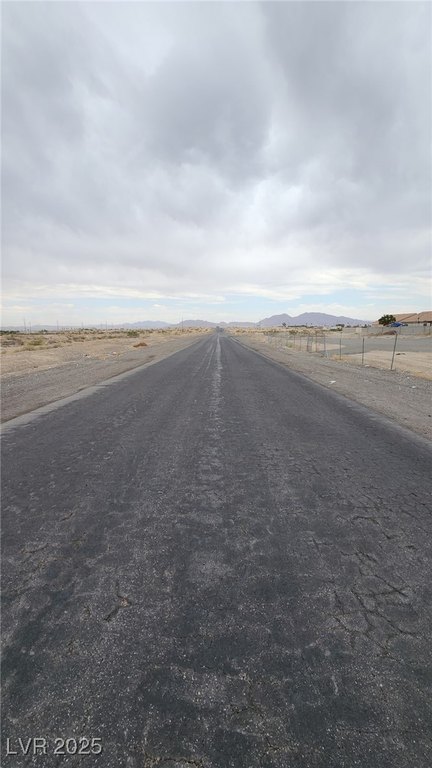 Picture 3
