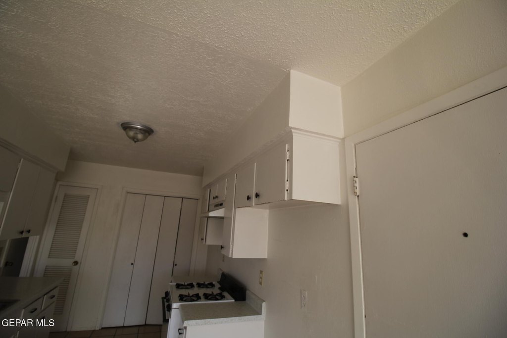 Picture 52