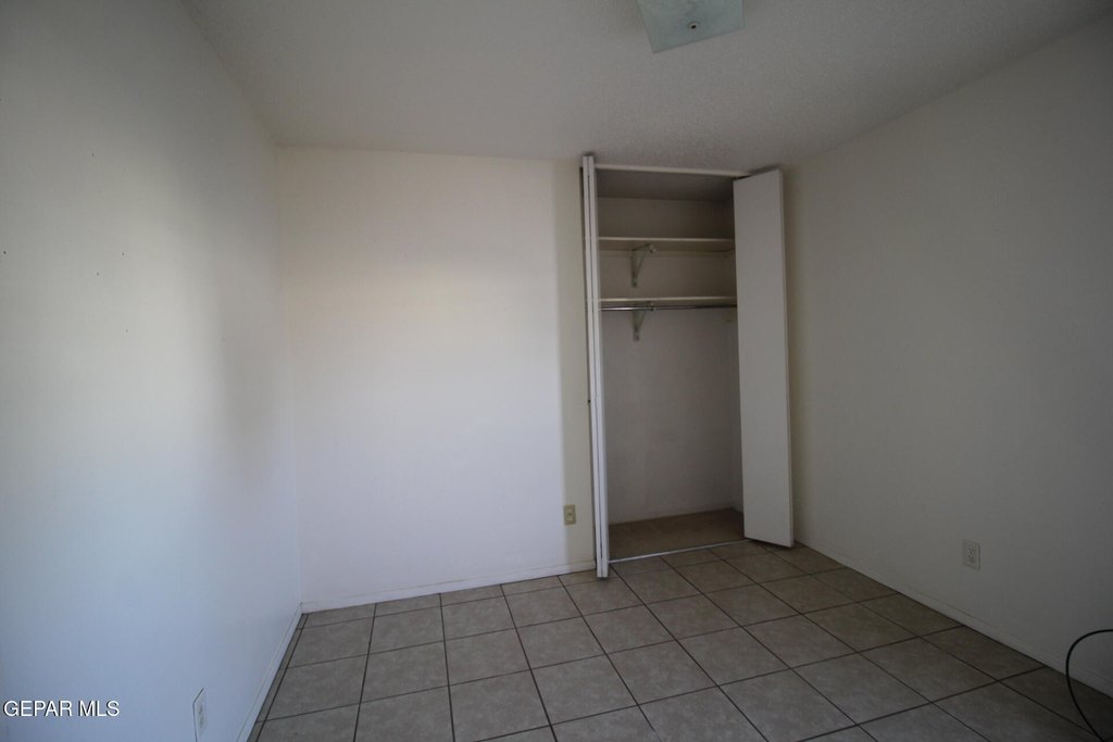 Picture 62